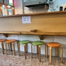 오구또와 이미지