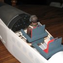 E-Zone Review : Air Tractor 이미지