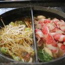 아이플렉스오피스텔2 이미지