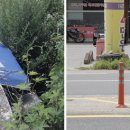 포곡육교