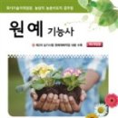 부민문화사