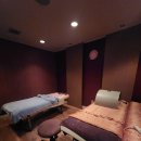얼짱몸짱개봉역점 | 구로 알라딘필링 등드름 고민일때 가성비 좋은 관리 내돈내산 받은 후기 1편