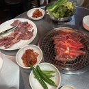 홍성 깜씨네 칼국수 맛집 내돈내산 재방문 솔직후기