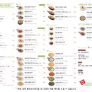 키친케이 이미지