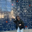 아낌없이주는민박 이미지