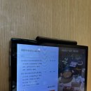 태림미디어 | [상암동]디지털미디어시티역 근처 샤브샤브 맛집 “샤브로21”