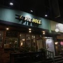크레이지파이