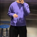 더현대서울톰그레이하운드 이미지