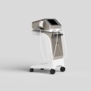 (주)영인바이오텍 이미지