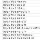 조산서재골로 이미지