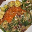 느린마을양조장 첨단점 이미지