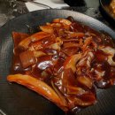 탱글이 문어 이미지