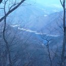 수산건강원