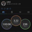 중국전통마사지 이미지