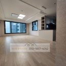 스카이 C동 이미지