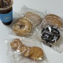 서울도넛츠 석촌점
