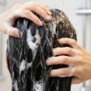 오브제-옥수수 | 살림백서 오브제 니치퍼퓸 샴푸 향 좋은 퍼퓸샴푸 약산성 샴푸 추천 1L 대용량이라 더 좋네요