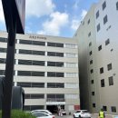 MJ타워 컨벤션 이미지