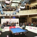 세기당구장 이미지