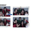 행복헤어 이미지