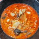 (주)올참 | 스페셜 블챌 올참을 기원하며