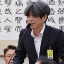 대장동 항소심서 나온 ‘유동규 통화녹취’…남욱 ‘증언 번복’ 뒤집을까﻿ 이미지