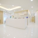 일산고운세상피부과의원 이미지