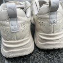 청순한 세탁소 이미지