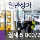 이수동소아청소년과의원 이미지