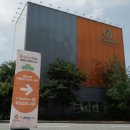 플러스카서비스 이미지