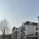 빌라안나(villa anna)