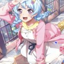 재미드림 이미지