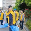 사거리경로당 이미지