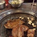 마포원조주물럭 | [마포역 맛집] 원조조박집 돼지갈비 맛집 (한우주물럭, 돼지갈비) 내돈내산 후기