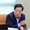 박석 이미지