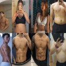 머슬팩토리 하단점 이미지