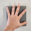 성석로 | (계약X) 베베폼 제휴 연계 스튜디오 - 베이비파스텔 일산점 만삭 사진 무료 촬영 솔직 후기