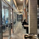 진선식당 이미지