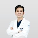 고촌치과의원 이미지