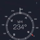 프람티드랩대구달서지사