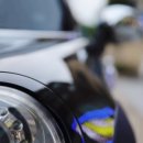 (주)부천자동차공업사 이미지