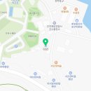 지에스25 강화후포항점 이미지