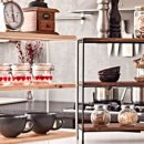 영진앵글 이미지