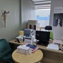 굿잡부동산중개사무소 이미지