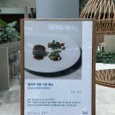 해비치 | 제주 해비치호텔 후기 | 가족여행 추천 | 킹 스위트룸 + 수영장 + 흑돼지 맛집 🐷✨