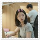 2026-08-04 zimage prompt 이미지