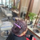살롱디엘헤어샵 네이버블로그