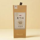 소백지하수