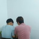 더수학귀신학원
