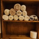 토사랑 | 아이랑 1년만에 전주한옥마을 재방문 따끈한 한옥온돌방 토사랑